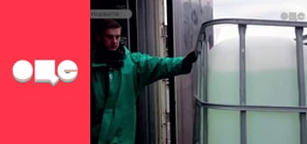 Заробітчани, 2 сезон, 26 еп.