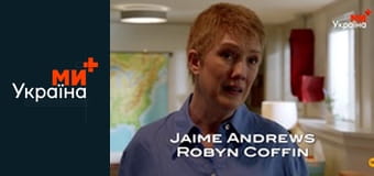 Т/с "Пожежники Чикаго", 11 сезон, 20 с.