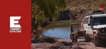 Aussie Gold Hunters - Season 7 Episode 15