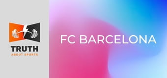 FC Barcelona FC Barcelona