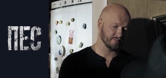 Пес, Сезон 4, Серія 2