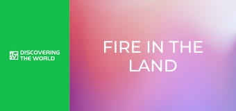 Fire in the Land of Snow: Self-Immolations in Tibet Fire in the Land of Snow: Self-Immolations in Tibet