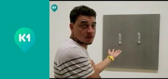 "Орел і Решка. Дайджест".