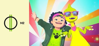 Denver, az utolsó dinoszaurusz - Krétakori konyhafrász Denver, az utolsó dinoszaurusz - Krétakori konyhafrász