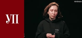 “З роти на 80 чоловік боєздатними лишилися десь 6” | УП. Репортаж