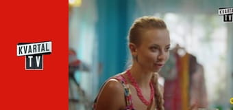 Одного разу під Полтавою S6E16 Одного разу під Полтавою S6E16