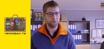 Подорож Малайзією з Джоном Тородом, 1 еп. Куала-Лумпур. Подорож Малайзією з Джоном Тородом, 1 еп. Куала-Лумпур.