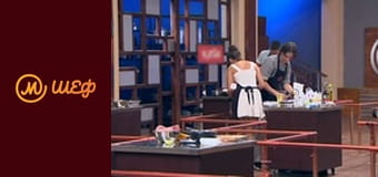 Season 8, Episode 13, Part 12