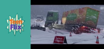 KidsFlix Сезон 1 Епізод 17