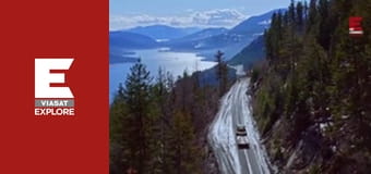 Backroad Truckers - Family Matters