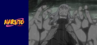 Naruto Season 1 Episode 153