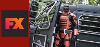 Ходячие мертвецы S11E11 - Ренегат Ходячие мертвецы S11E11 - Ренегат