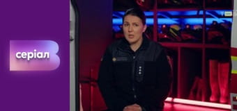 "Виклик", 3 сезон, 25 еп.