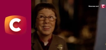 "Історія одного злочину", 7 сезон, 42 еп. "Серця трьох".