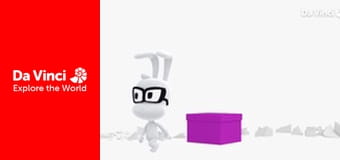 Briko - Clothespin Briko - Clothespin