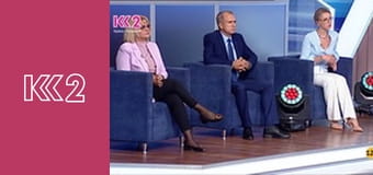 Смачно з Тетяною Літвіновою