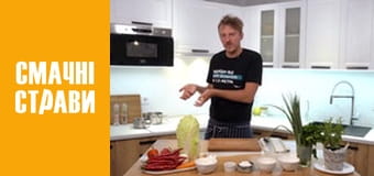 Т/с  "Клопотенко" сезон 1 серия 37