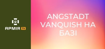 Angstadt Vanquish на базі AR - гвинтівка з інтегрованим глушником || Forgotten weapons (Забута зброя).