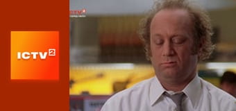 Антизомбі. Дайджест. Антизомбі. Дайджест.