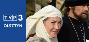 Całkiem niezła historia E551 - Nikomu ani słowa Całkiem niezła historia E551 - Nikomu ani słowa