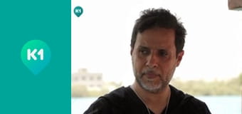 "Інший світ".