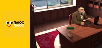 Леді Баг і Супер-Кіт