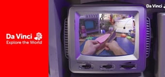 Marvellous Makes Lab - Paper Plane