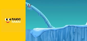 Знімала мама Знімала мама