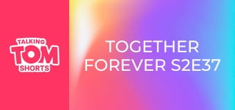 Together Forever S2E37