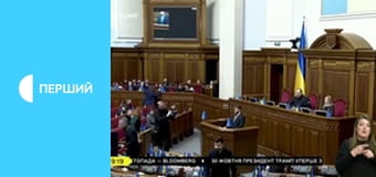 "Суспільне. Студія". Інформаційний проєкт. Наживо. "Суспільне. Студія". Інформаційний проєкт. Наживо.