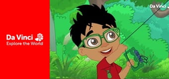 Darwin and Newts - Bee Good Darwin and Newts - Bee Good