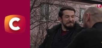 "История одного преступления", 7 сезон, 38 эп. "Джекпот".