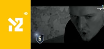 Військовий хіт-парад