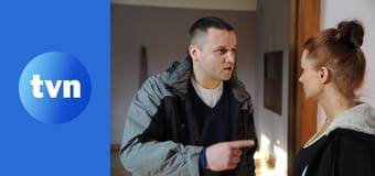 Ukryta prawda E1500 Ukryta prawda E1500