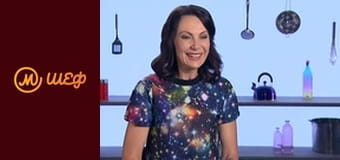 Season 8, Episode 3, Part 9