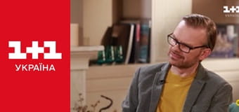 Одруження наосліп S5E4