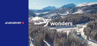 Горнолыжный спорт. Кубок мира. Финал в Хафьелле, Норвегия. Мужчины. Гигантский слалом. 1-я попытка. Прямая трансляция.