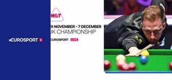 Автоспорт. WEC. Этап 6. "Lone Star Le Mans" на Трассе Америк, США. Лучшие моменты.