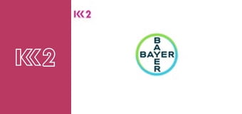 Квадратний метр E51