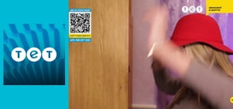 Панянка-селянка