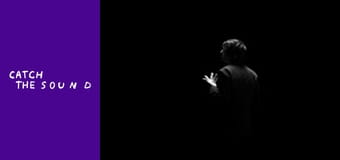 Время и Стекло - Дим