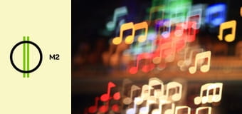 Kulisszák mögött - Az A38 hajón - Doors Emlékzenekar Kulisszák mögött - Az A38 hajón - Doors Emlékzenekar