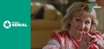 Т/с "Пляжний готель", 4 сезон, 8 с.