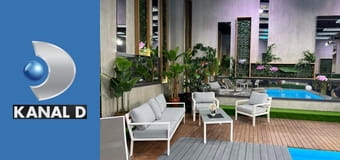 Casa Iubirii Casa Iubirii