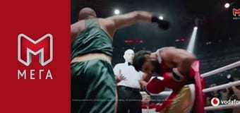 Правда життя. Правда життя.