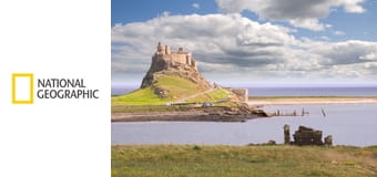 Эпоха Викингов S1E3 - Курс на Восток