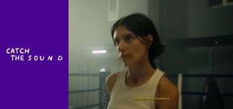 OTOY - Пекло (Official Music Video)