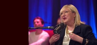 CHEEV У МУЗРУМ: Сенсаційна "Teresa & Maria", "Гарно так" та виклик Бруно Марсу!