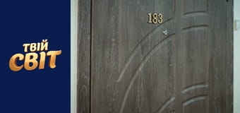 Життя на трьох  Сезон 1 Эпизод 10