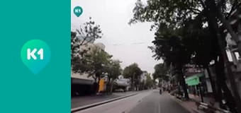 "Інший світ".